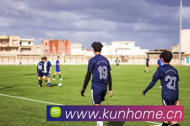 App Interface Preview