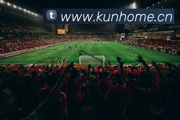 乐鱼官方端网站登录入口 - 乐鱼leyu(中国)APP 封面图