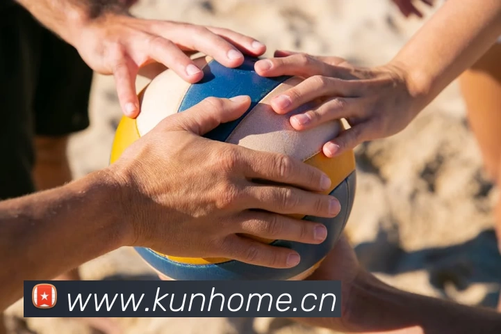 数据防护可视化